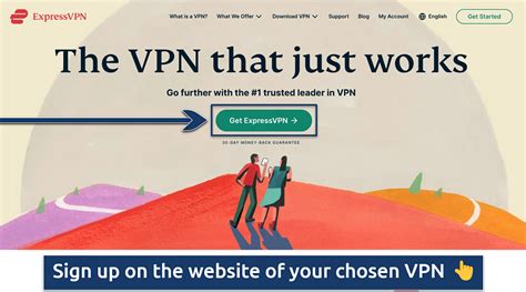 can i use a vpn for fanduel|How to Use FanDuel With a VPN in 2024 — Fast & Secure .